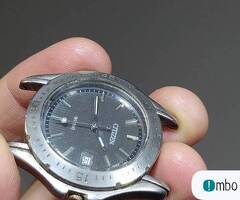 Zegarek Citizen WR100 - 1