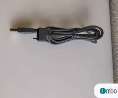 Kabel Sony Ericsson K750i 1,5 m